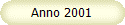 Anno 2001