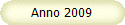 Anno 2009