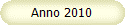 Anno 2010