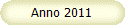 Anno 2011