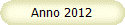 Anno 2012
