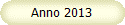 Anno 2013