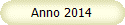 Anno 2014