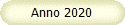 Anno 2020