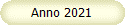 Anno 2021