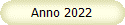 Anno 2022
