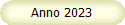 Anno 2023
