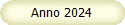 Anno 2024