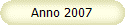 Anno 2007