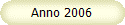 Anno 2006