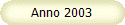 Anno 2003