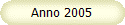 Anno 2005