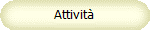Attivit del Circolo Culturale Navarca