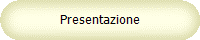 Presentazione