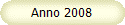 Anno 2008