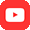 Youtube link