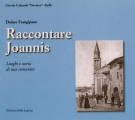 Visualizza anteprima: libro Joannis