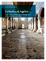 Visualizza libro: La basilica di Aquileia