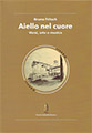 apri libro: Aiello nel cuore