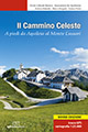 apri libro: il Cammino Celeste