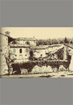 Visualizza anteprima 2