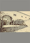 Visualizza anteprima 4
