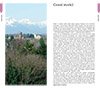 Visualizza anteprima 1