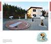 Visualizza anteprima 4