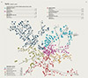Visualizza anteprima 6