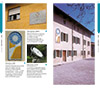 Visualizza anteprima 7