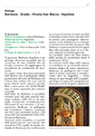 Visualizza anteprima 2