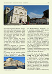Visualizza anteprima 3