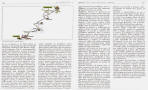 Visualizza anteprima 2