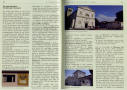 Visualizza anteprima 3