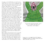 Visualizza anteprima 1