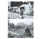 Visualizza anteprima 2