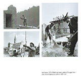 Visualizza anteprima 3