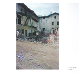 Visualizza anteprima 4