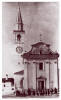Visualizza anteprima 2
