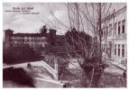 Visualizza anteprima 3