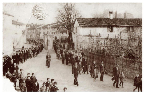 Anteprima del libro 4