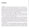 Visualizza anteprima 1