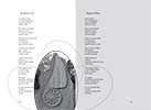 Visualizza anteprima 2
