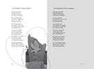 Visualizza anteprima 3