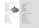 Visualizza anteprima 4