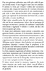 Visualizza anteprima 2