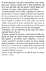 Visualizza anteprima 3