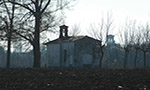 Visualizza anteprima 1
