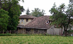 Visualizza anteprima 2