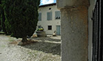 Visualizza anteprima 3